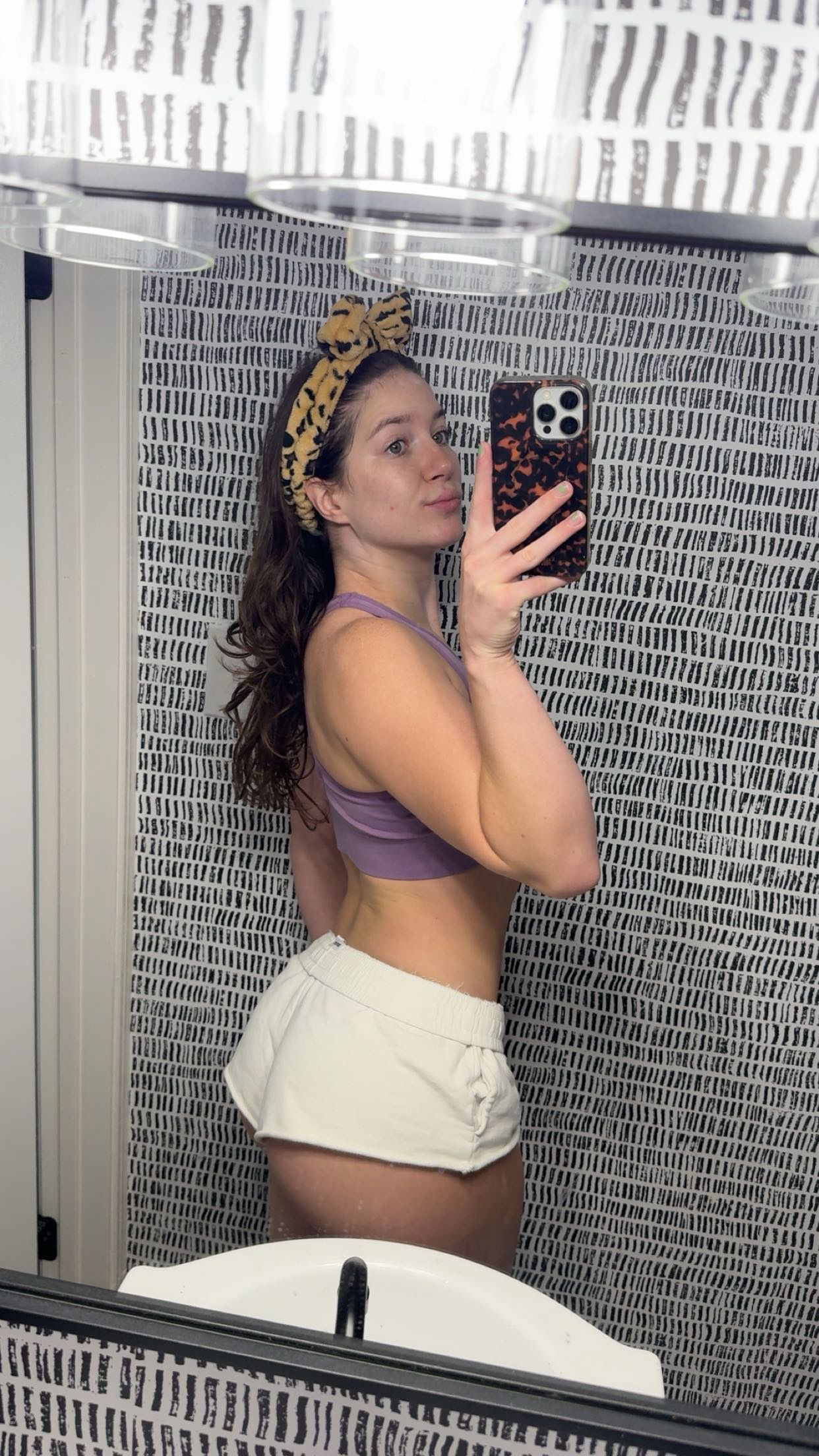 ameliabfit snapchat image archive image