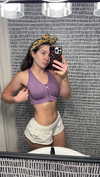 ameliabfit Altpins Profile Picture
