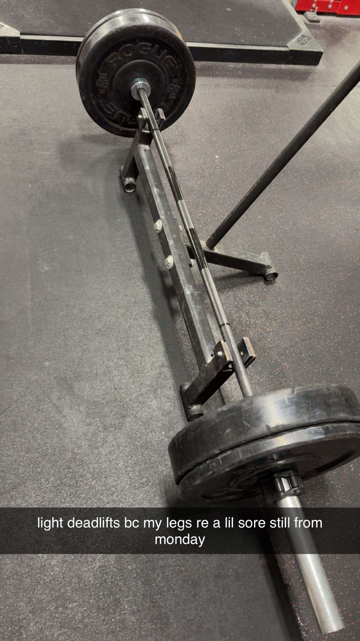 ameliabfit snapchat image archive image