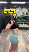 ameliabfit Altpins Profile Picture