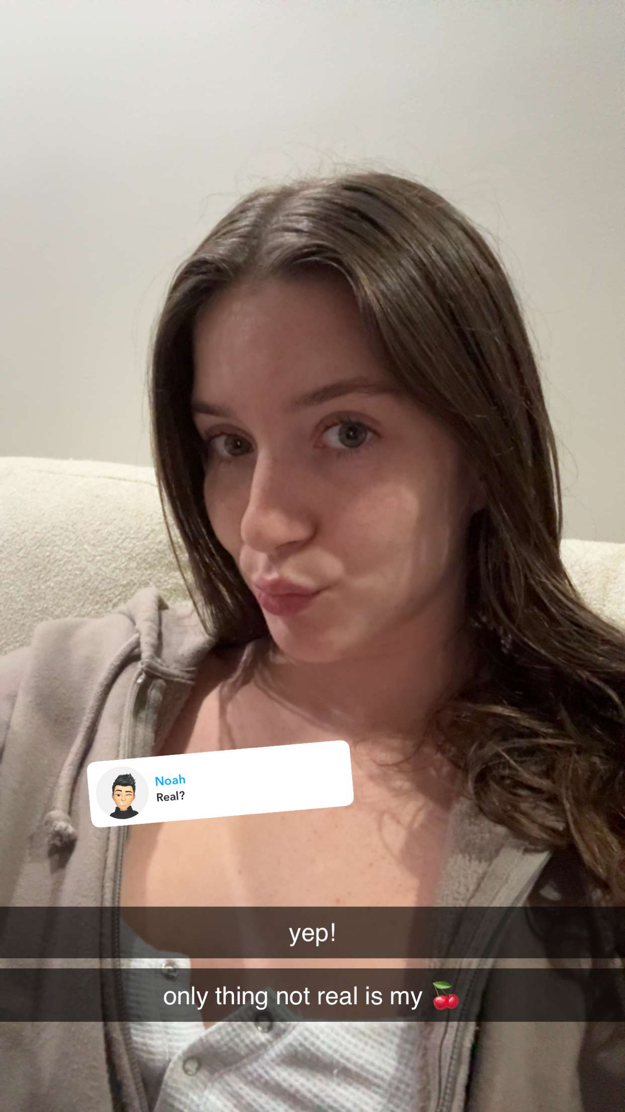 ameliabfit snapchat image archive image