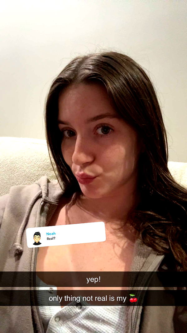 ameliabfit image ~ Altpins