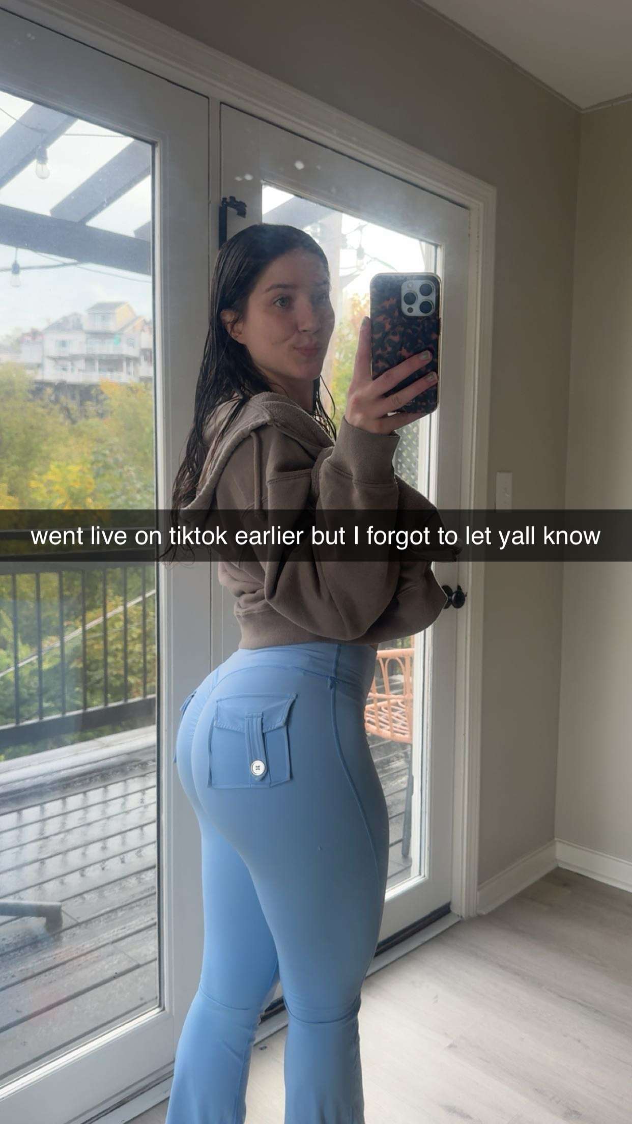 ameliabfit snapchat image archive image