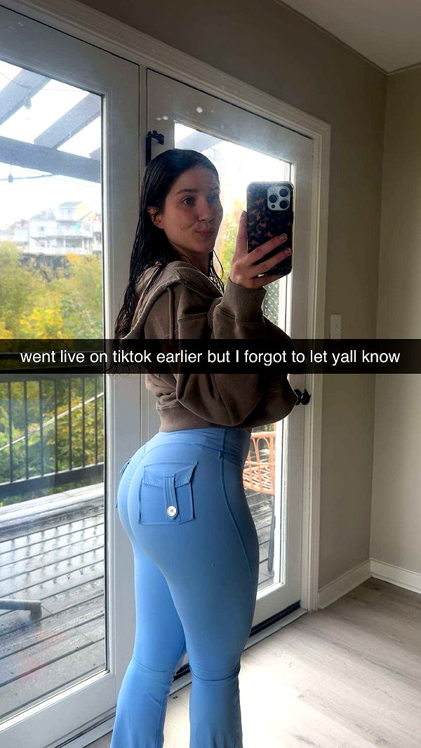 ameliabfit image ~ Altpins