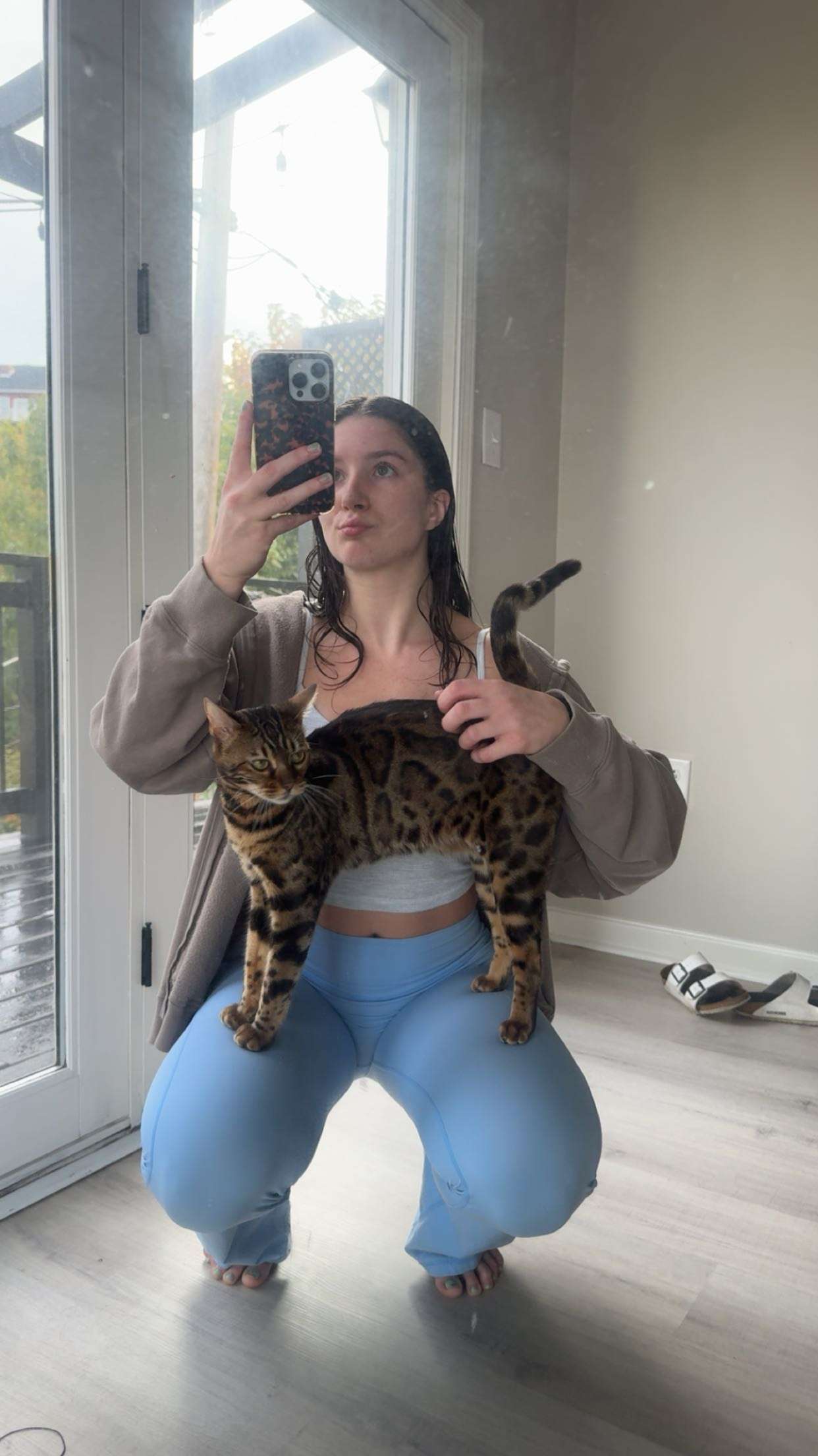 ameliabfit snapchat image archive image