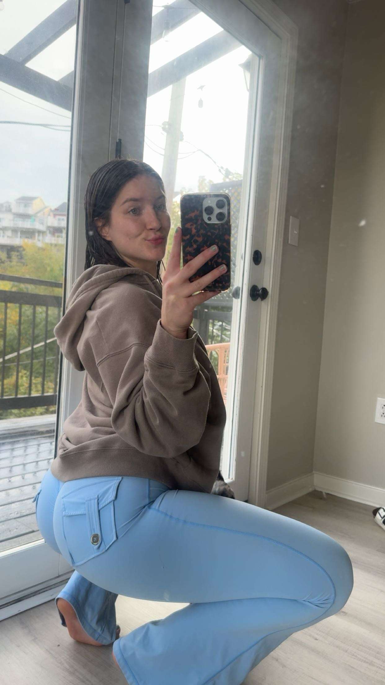 ameliabfit snapchat image archive image