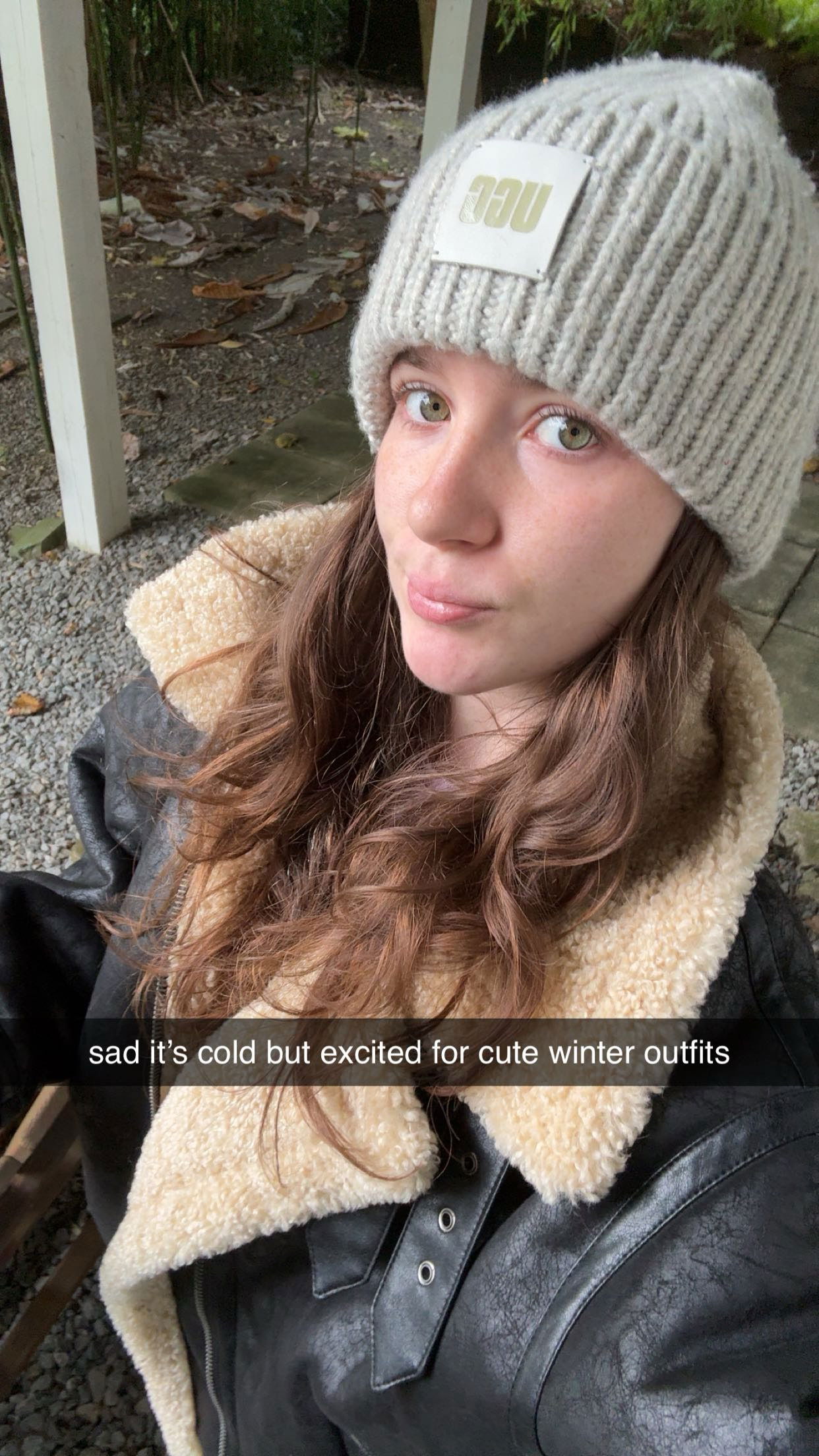 ameliabfit snapchat image archive image