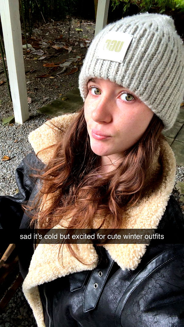 ameliabfit image ~ Altpins