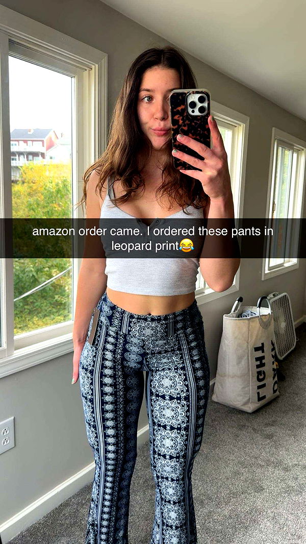 ameliabfit image ~ Altpins