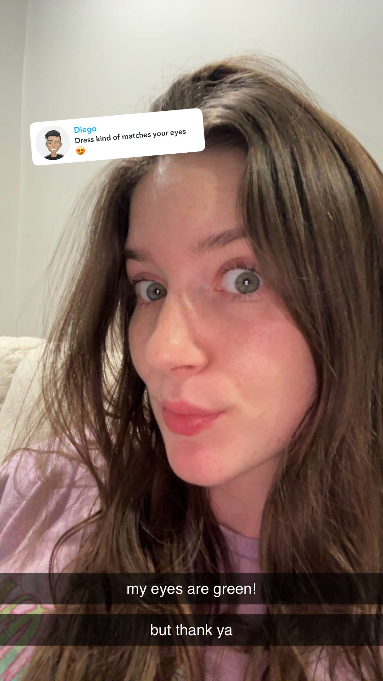 ameliabfit snapchat image archive image