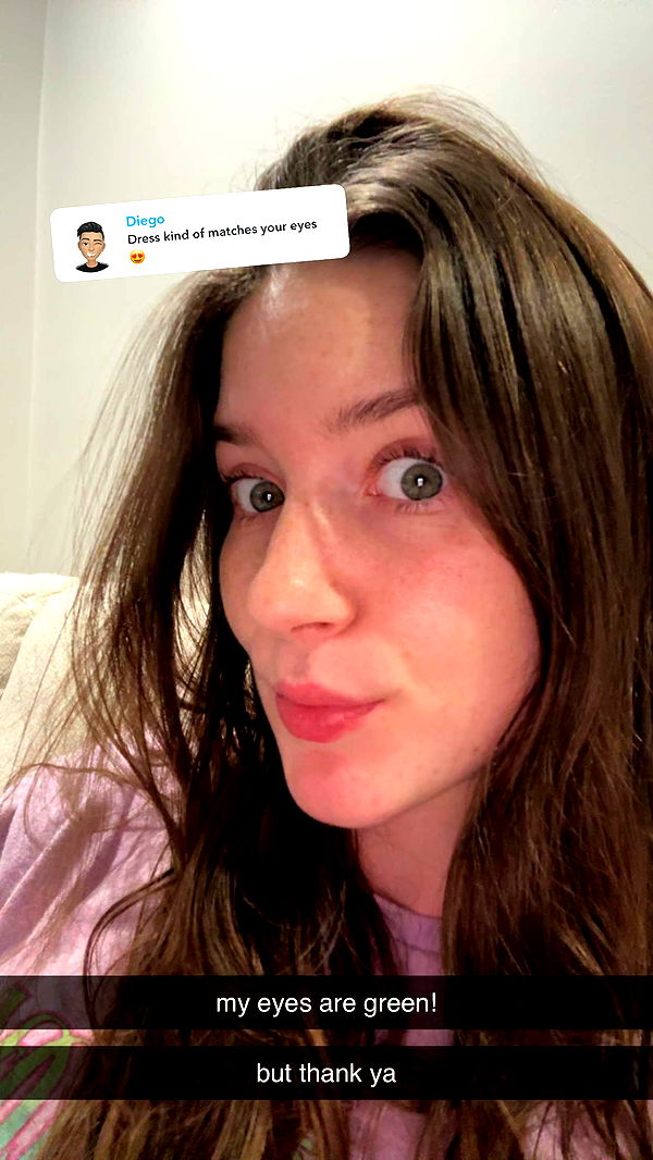 ameliabfit image ~ Altpins