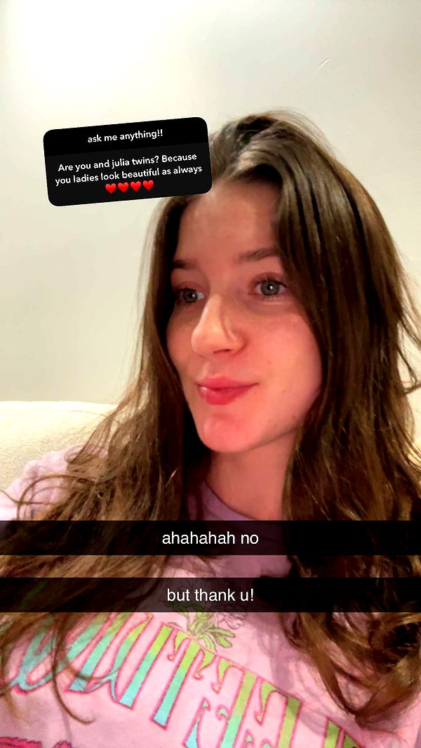 ameliabfit image ~ Altpins