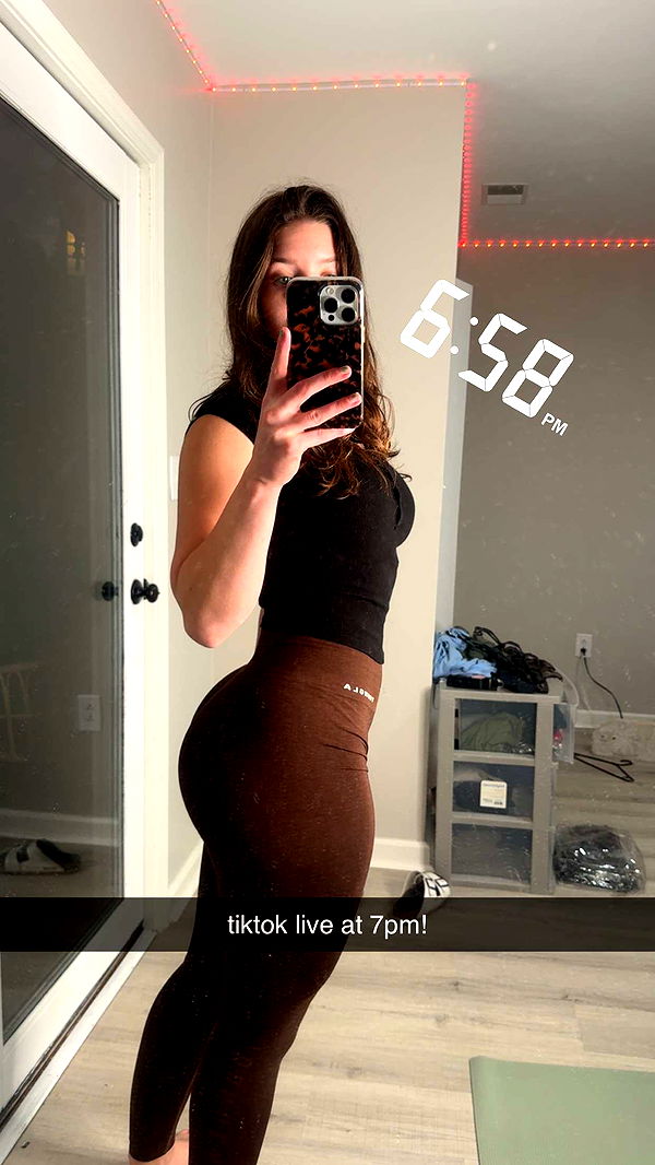 ameliabfit image ~ Altpins