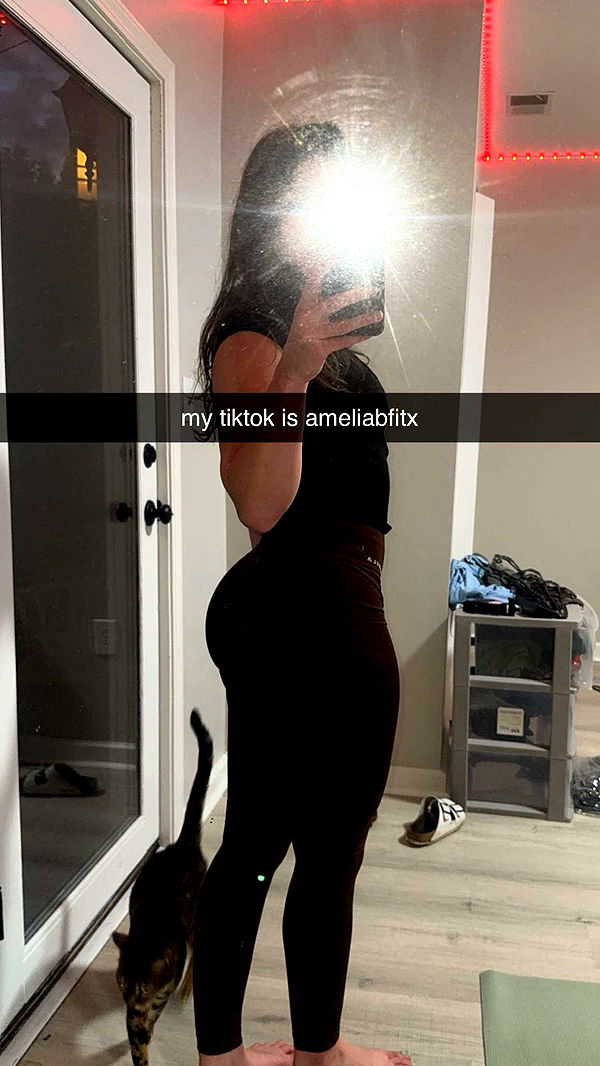 ameliabfit image ~ Altpins