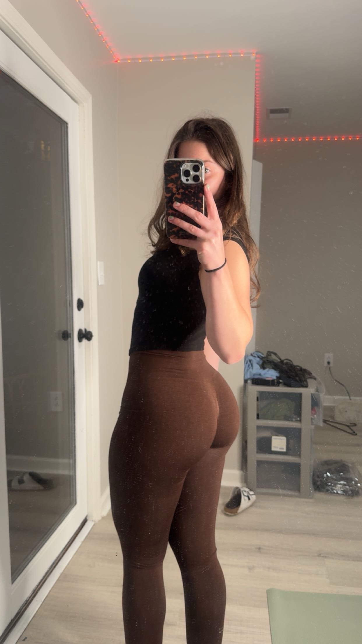 ameliabfit snapchat image archive image