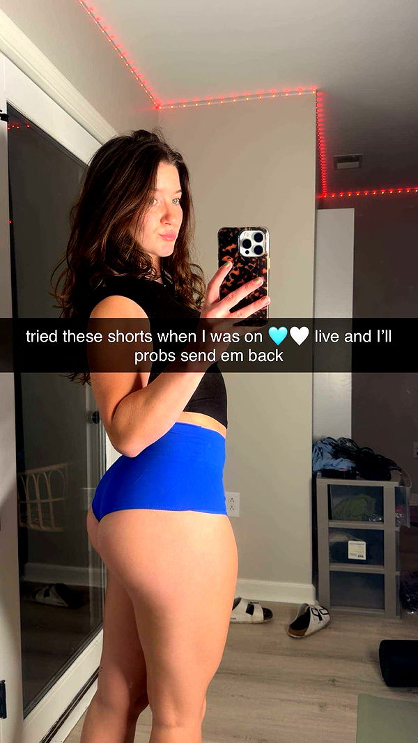 ameliabfit image ~ Altpins