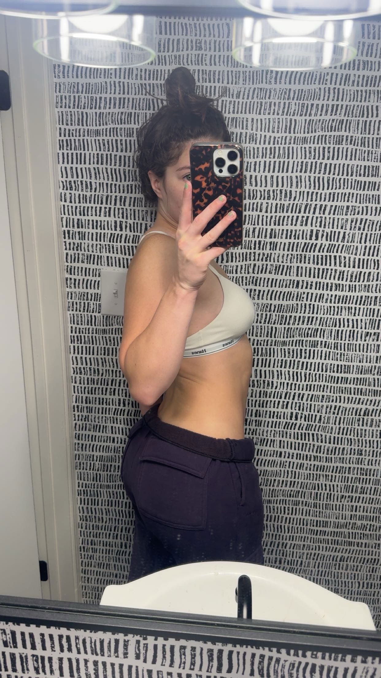 ameliabfit snapchat image archive image