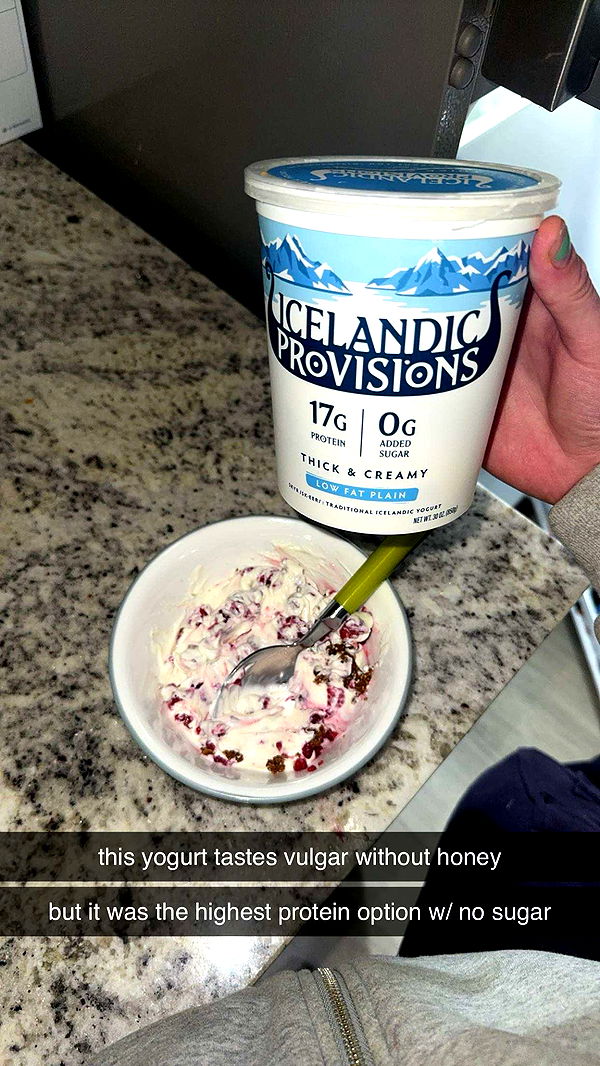 ameliabfit image ~ Altpins