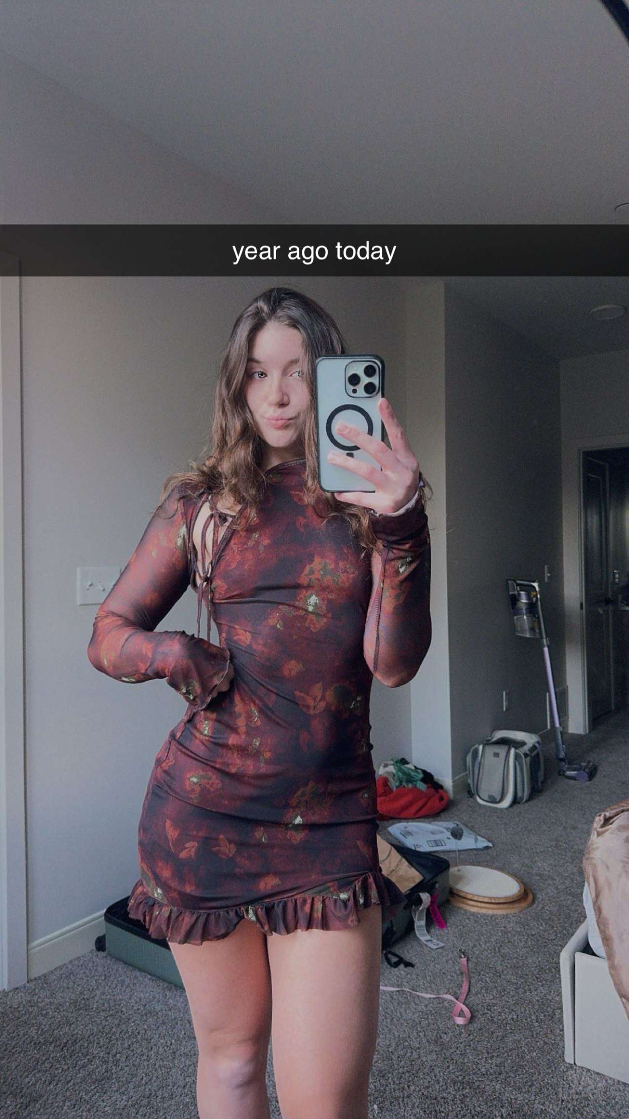 ameliabfit snapchat image archive image