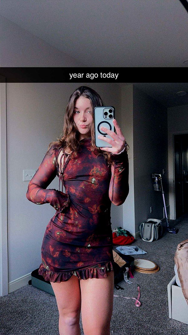 ameliabfit image ~ Altpins