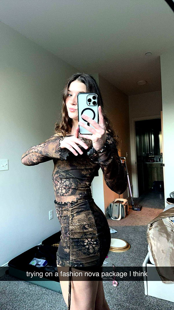 ameliabfit image ~ Altpins