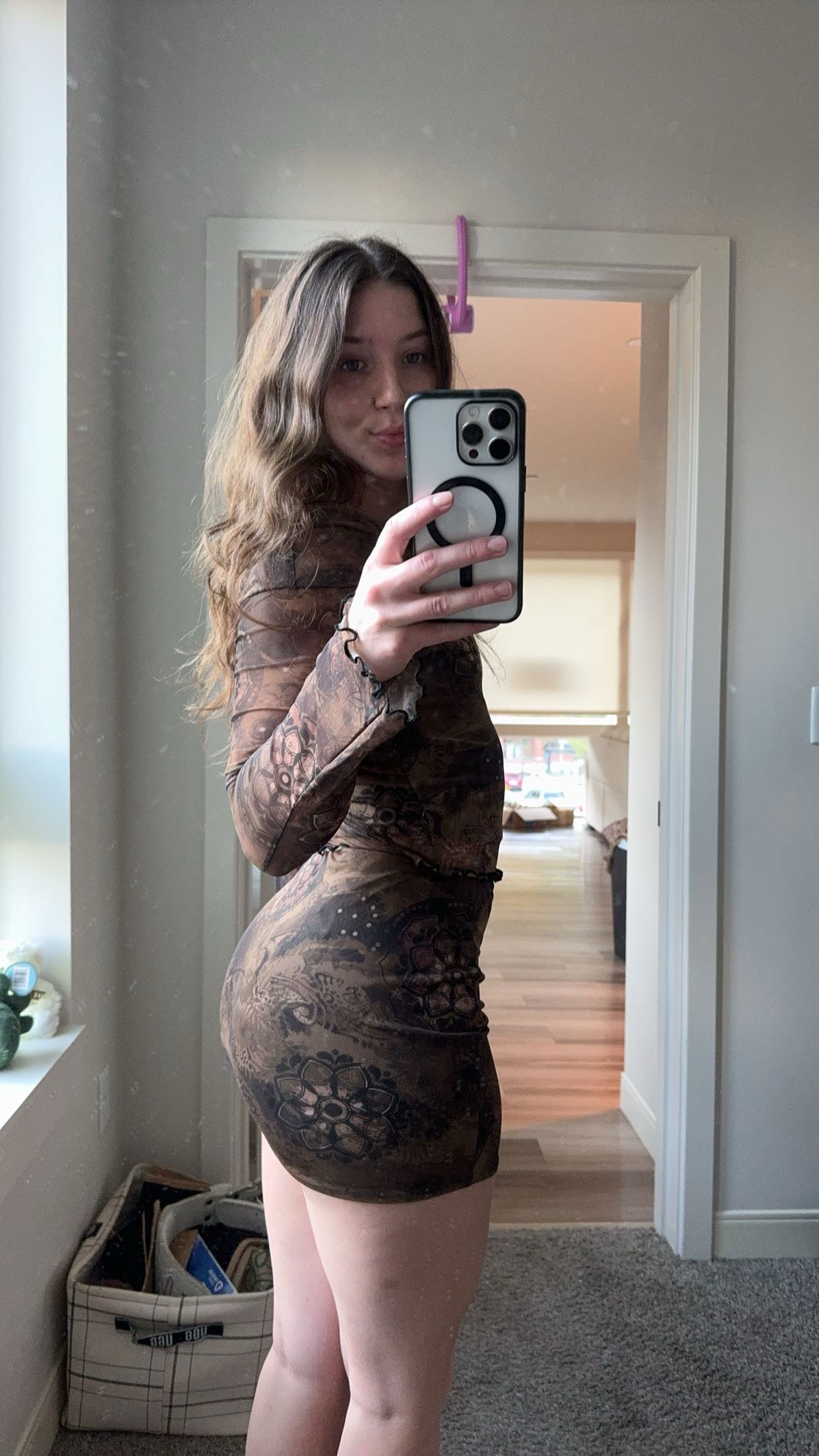 ameliabfit snapchat image archive image