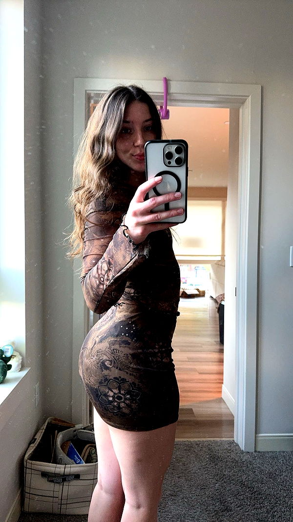 ameliabfit image ~ Altpins