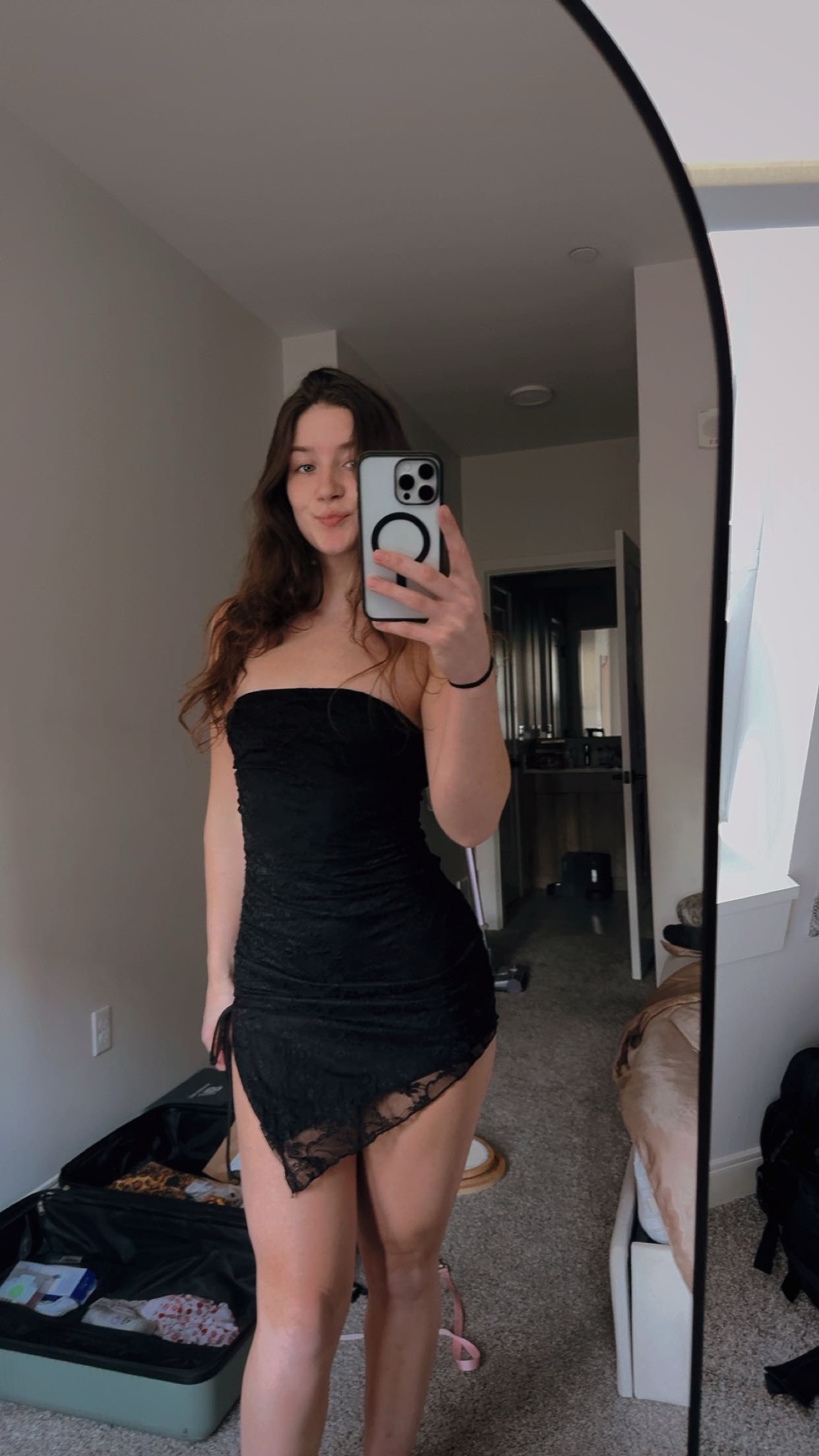 ameliabfit snapchat image archive image