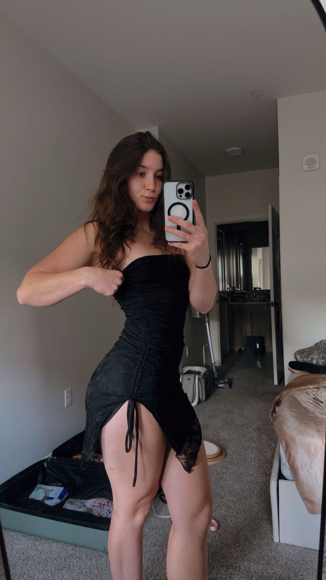 ameliabfit snapchat image archive image