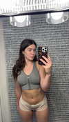 ameliabfit Altpins Profile Picture