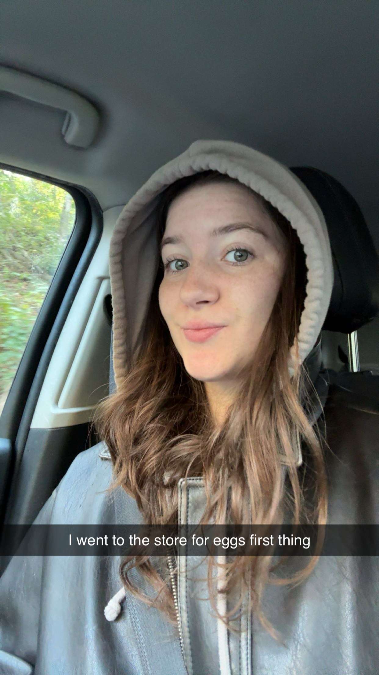 ameliabfit snapchat image archive image