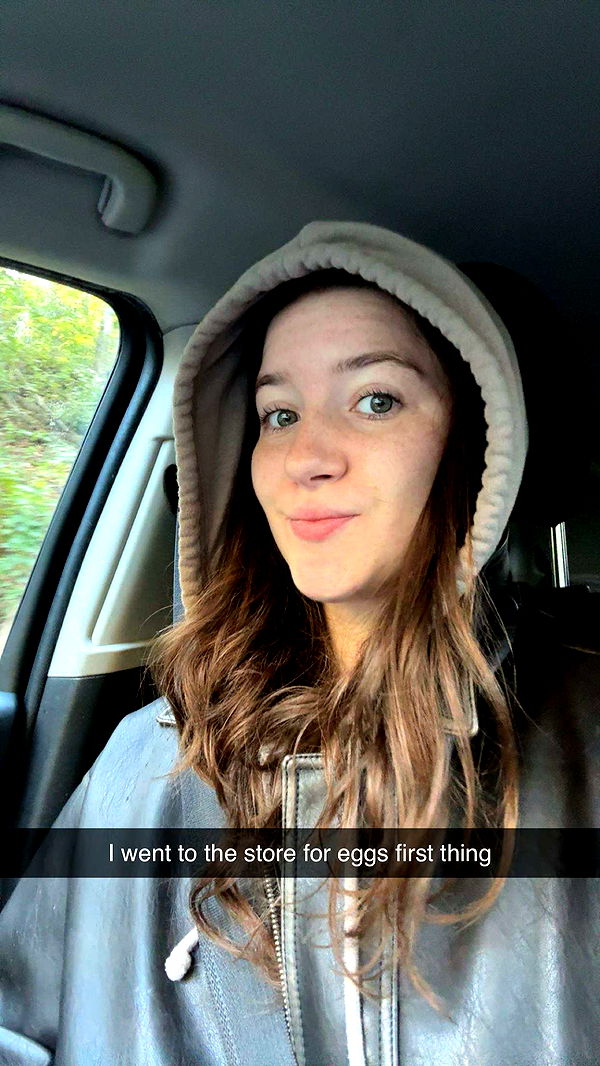 ameliabfit image ~ Altpins