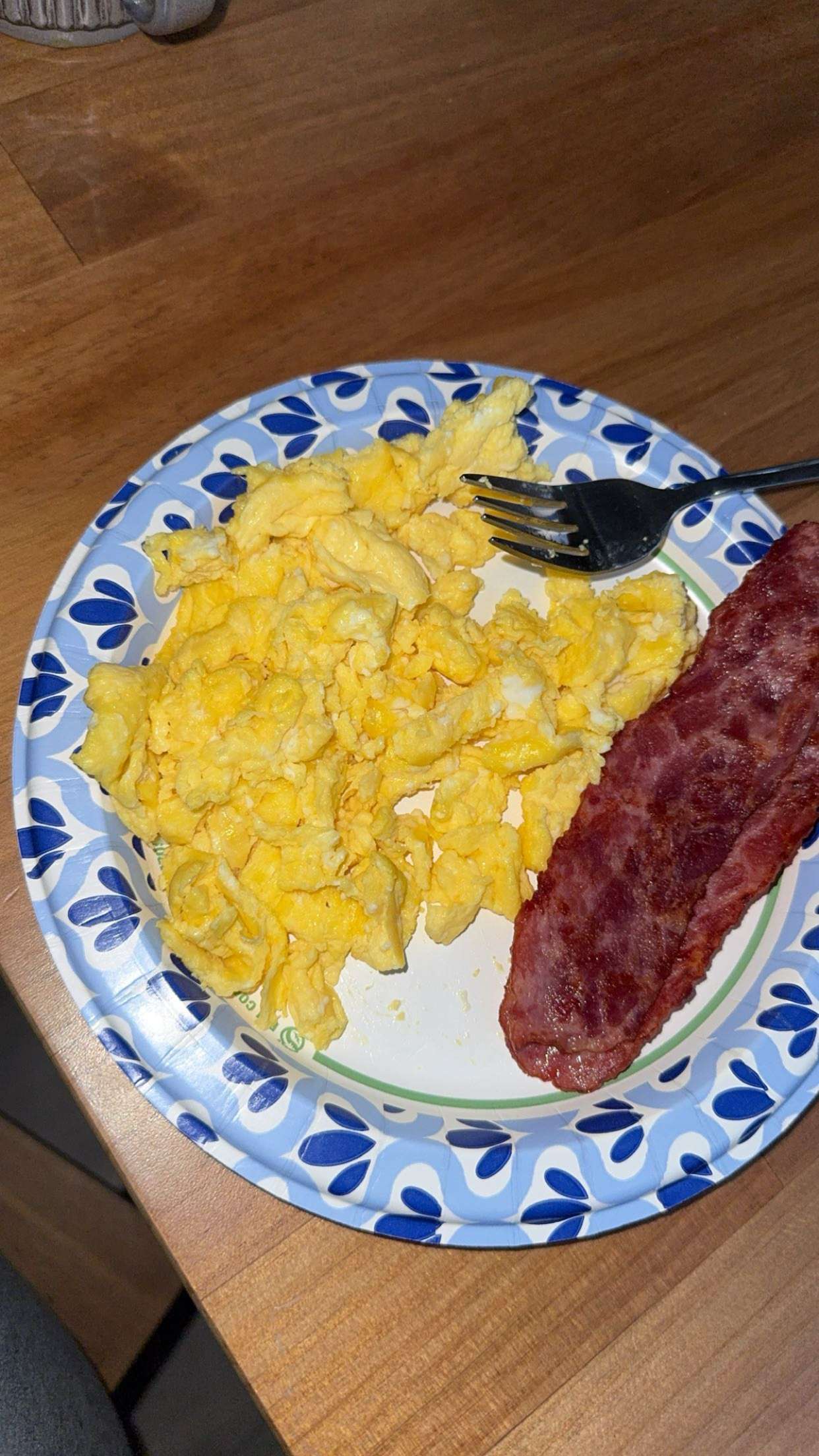 ameliabfit snapchat image archive image