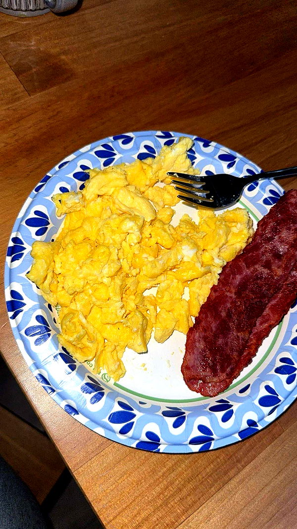 ameliabfit image ~ Altpins