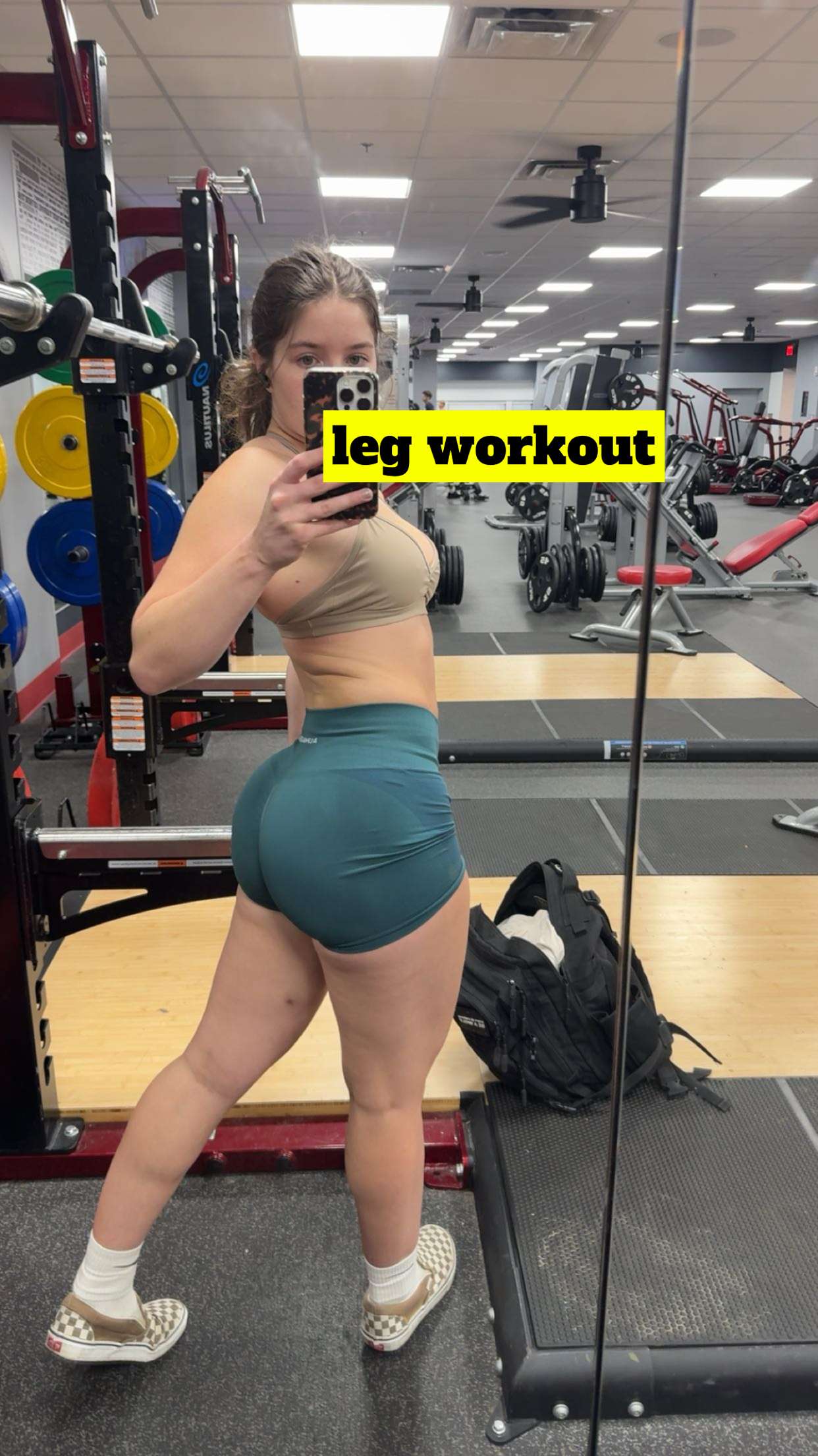 ameliabfit snapchat image archive image