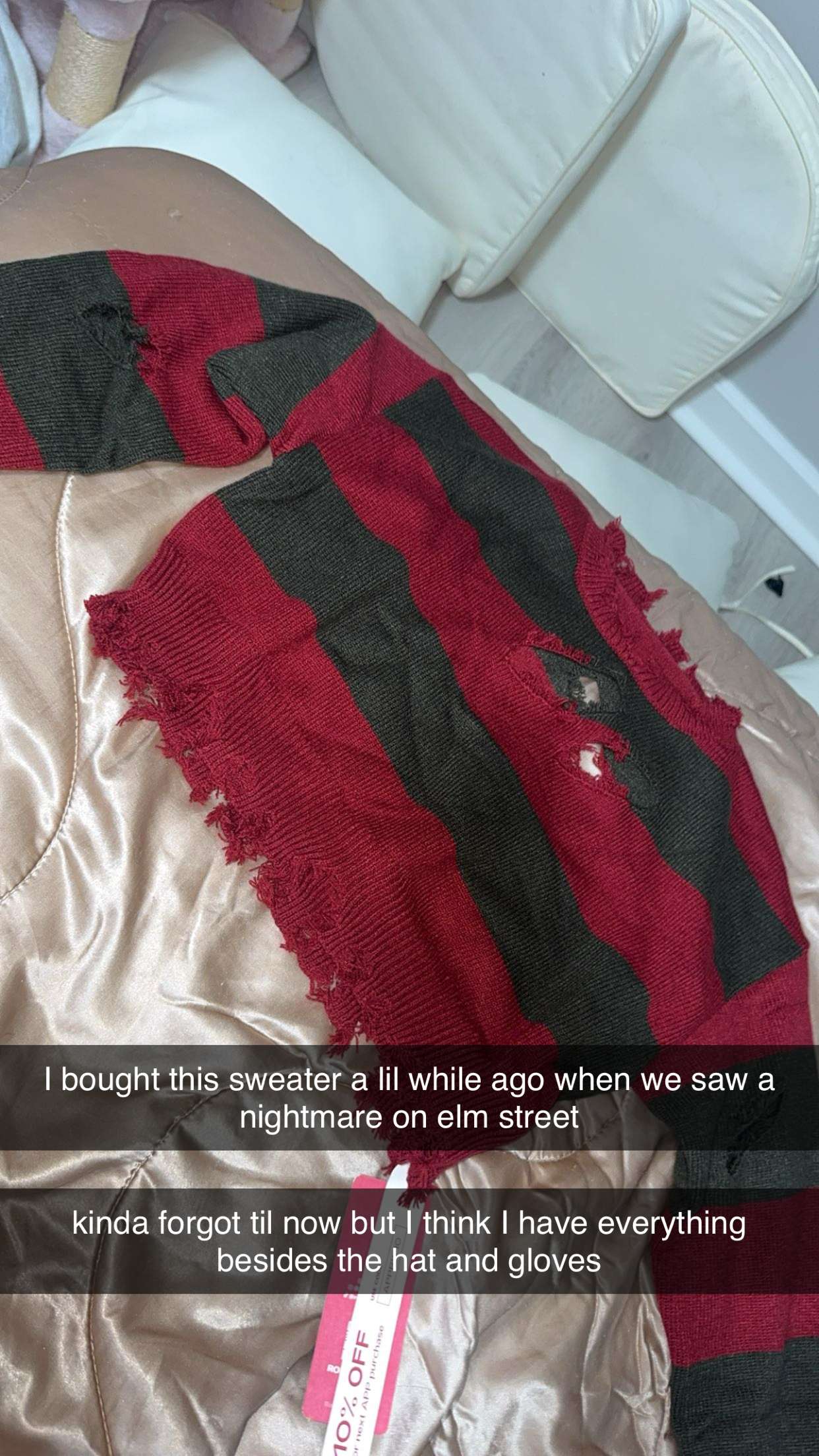 ameliabfit snapchat image archive image