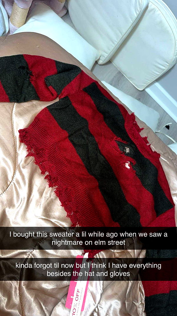 ameliabfit image ~ Altpins