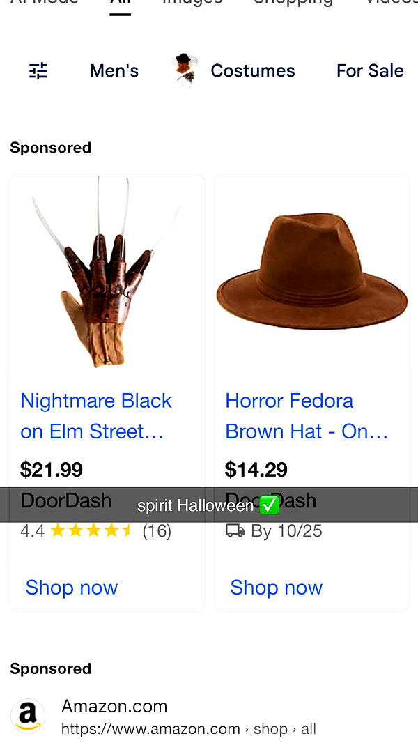 ameliabfit image ~ Altpins