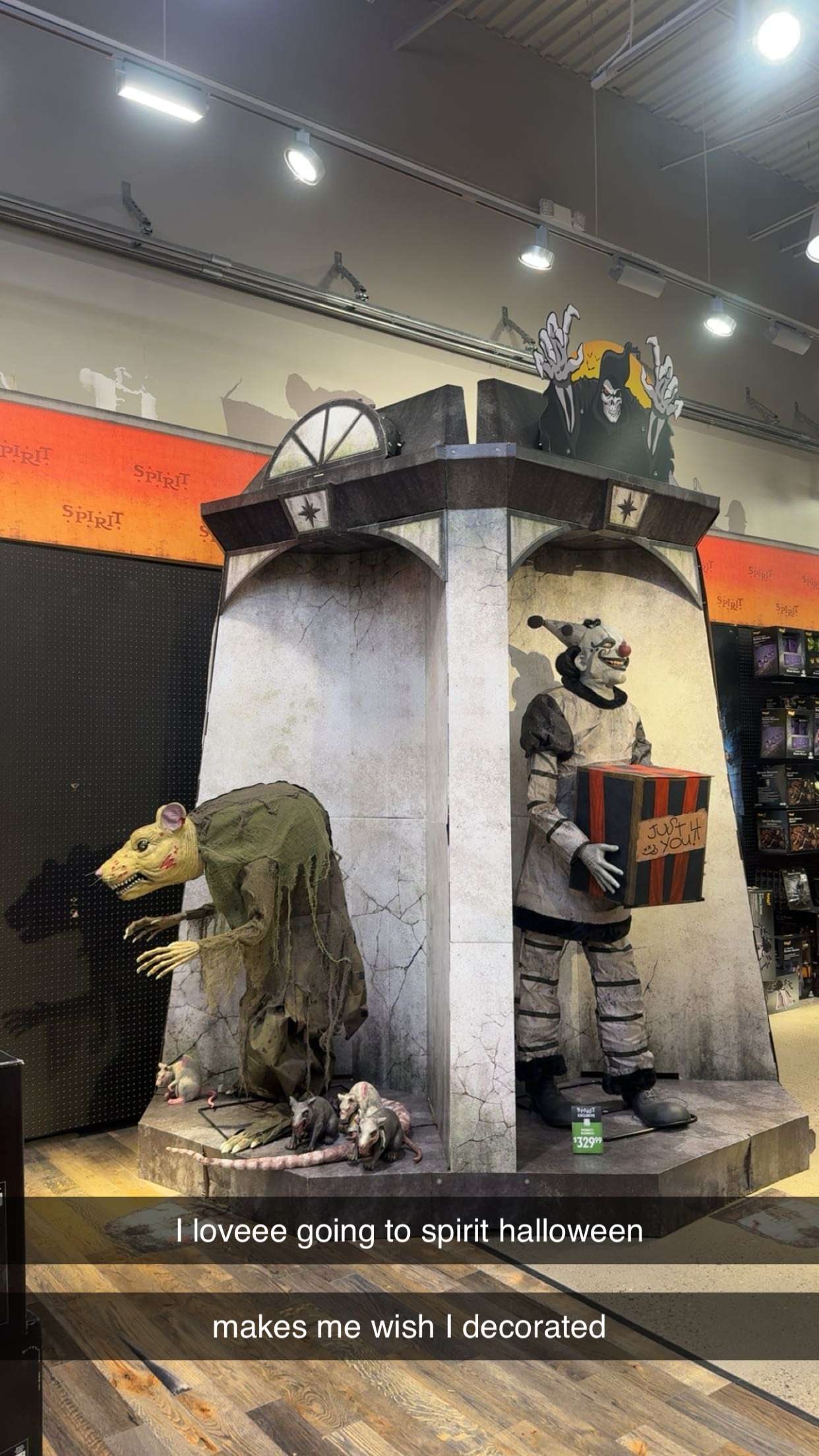 ameliabfit snapchat image archive image