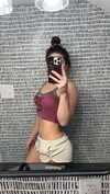 ameliabfit Altpins Profile Picture