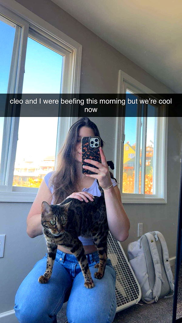 ameliabfit image ~ Altpins