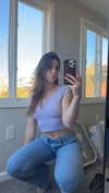 ameliabfit Altpins Profile Picture
