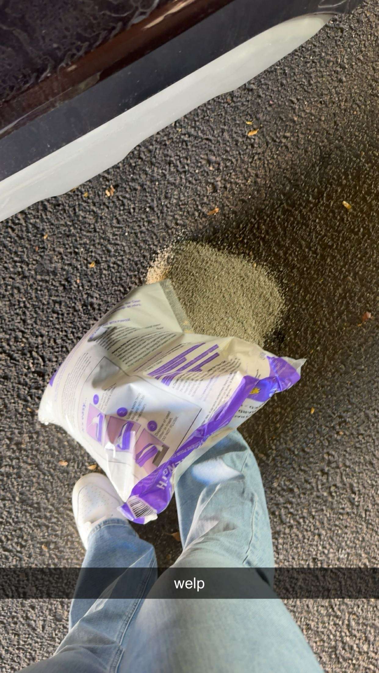 ameliabfit snapchat image archive image