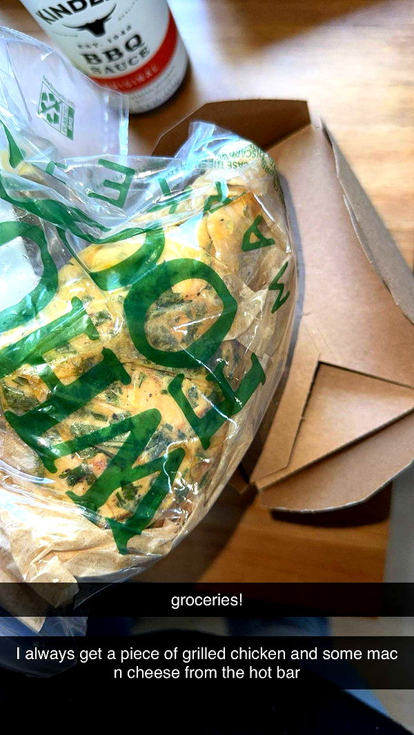 ameliabfit image ~ Altpins