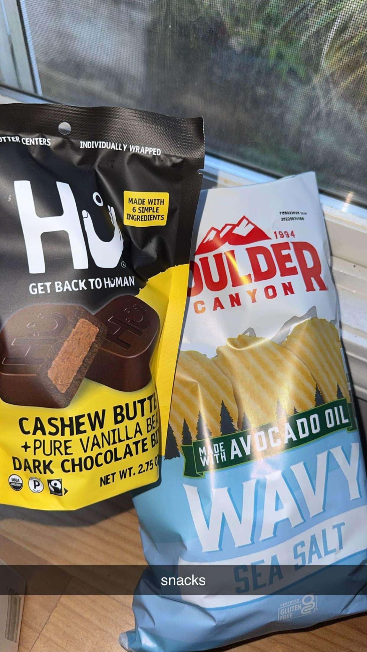 ameliabfit snapchat image archive image