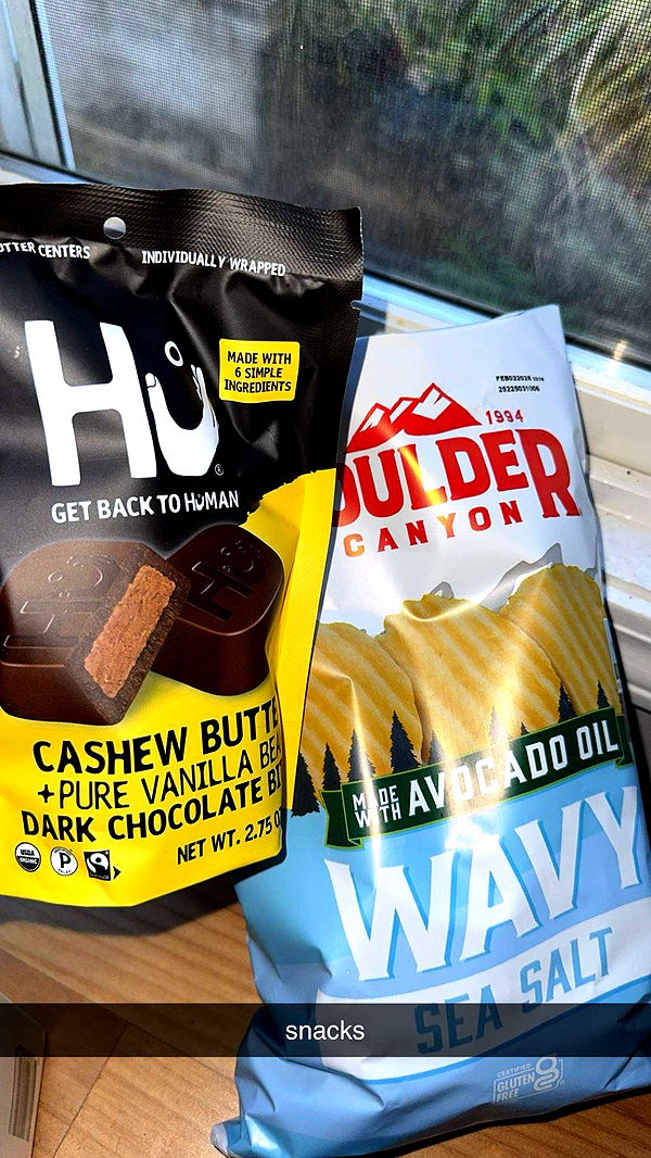 ameliabfit image ~ Altpins