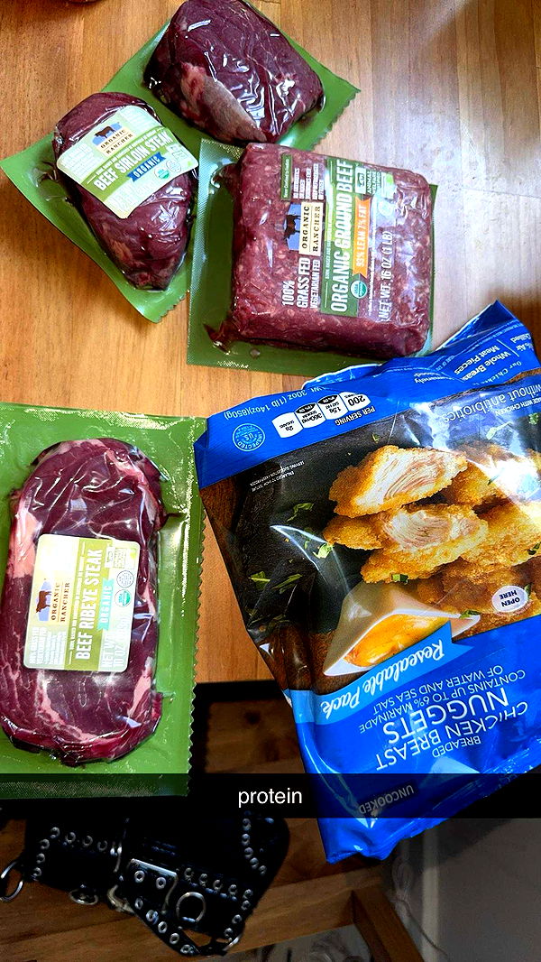 ameliabfit image ~ Altpins