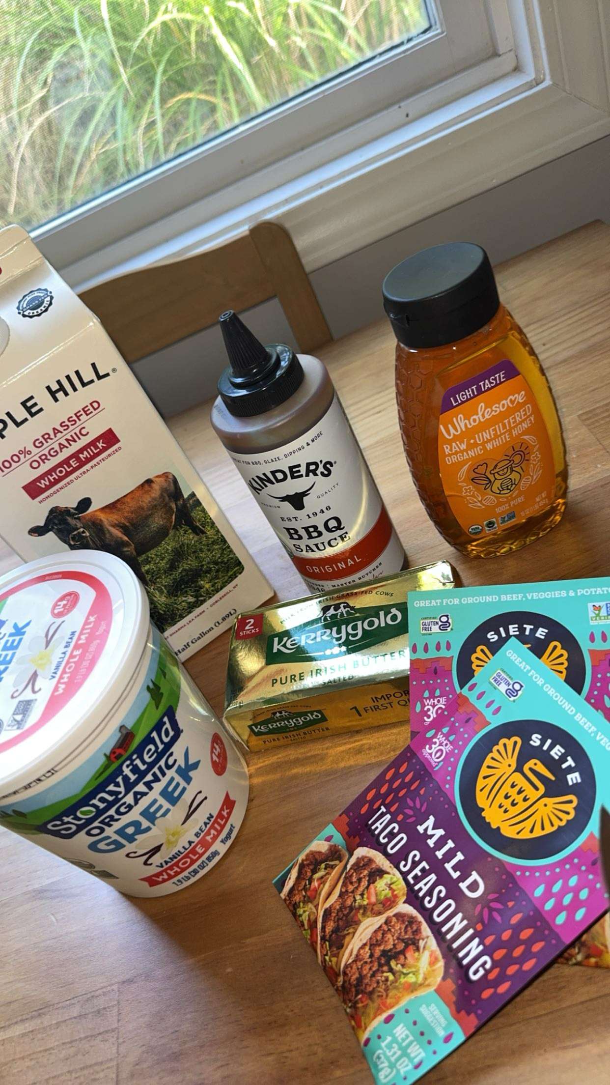 ameliabfit snapchat image archive image