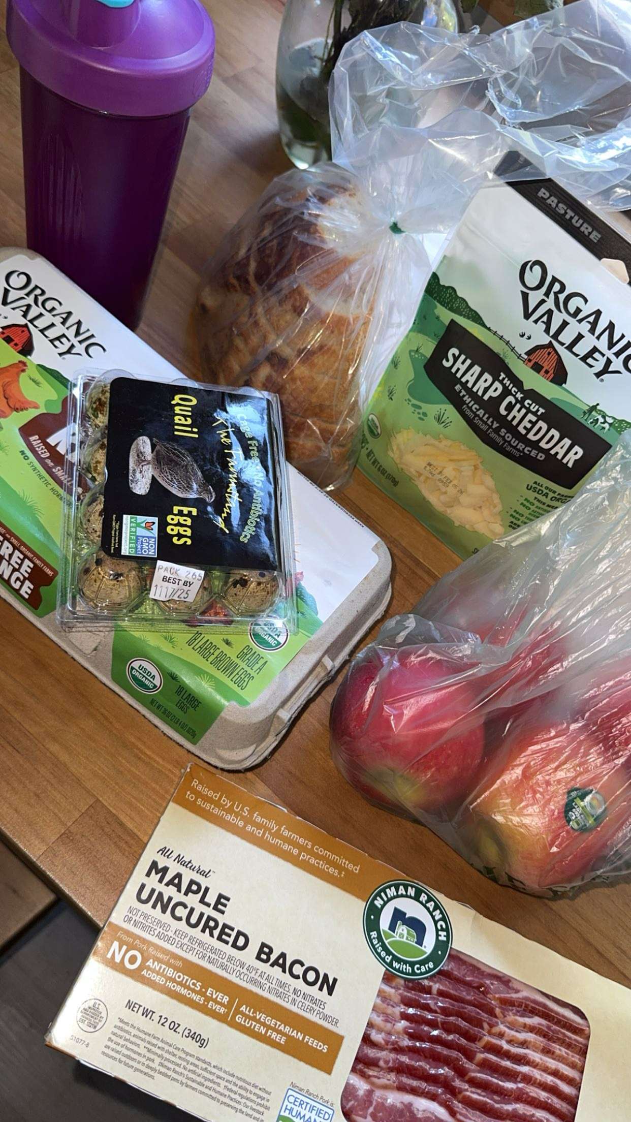 ameliabfit snapchat image archive image