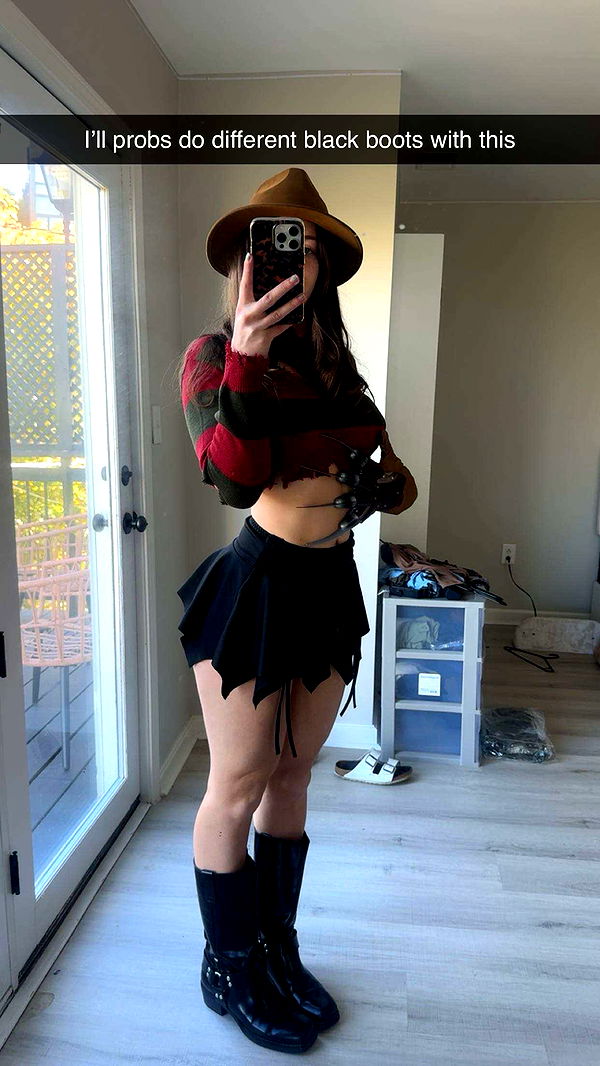 ameliabfit image ~ Altpins